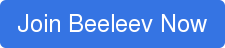 Join Beeleev Now