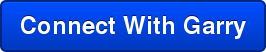Connect With Garry