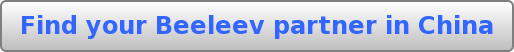 Find your Beeleev partner in China