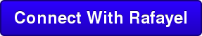 Connect With Rafayel